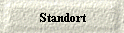 Standort