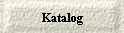 Katalog